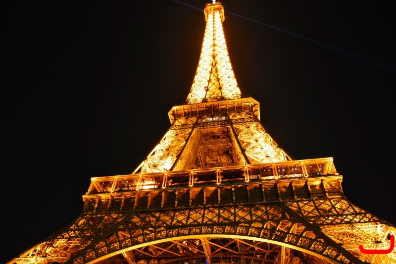 Эйфелева башня_6