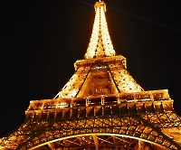 Эйфелева башня_6