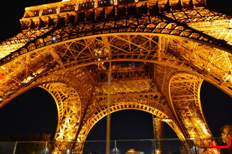 Эйфелева башня_7