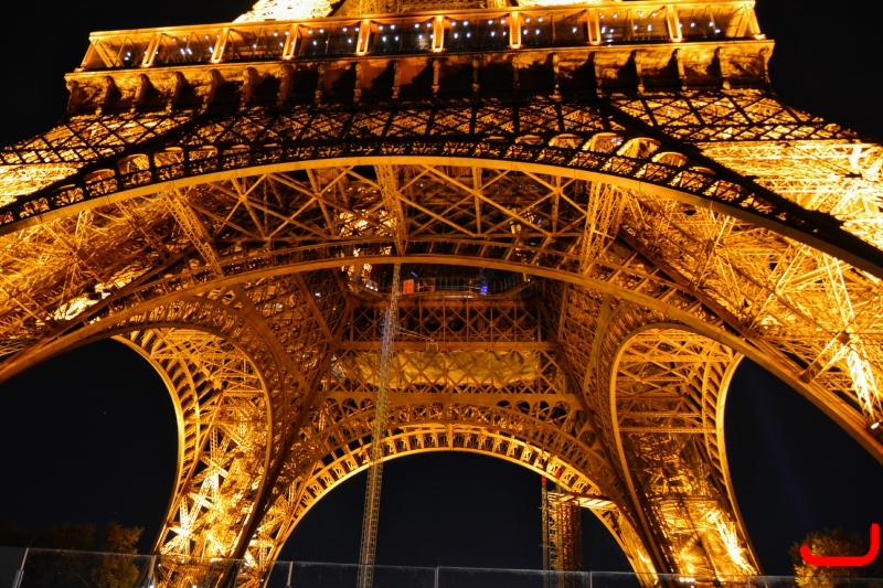 Эйфелева башня_8