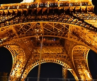 Эйфелева башня_8