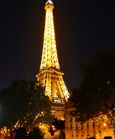 Эйфелева башня_9