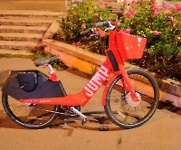 Эйфелева башня_10