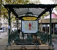 Эйфелева башня_1