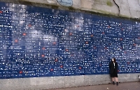 Эйфелева башня_2