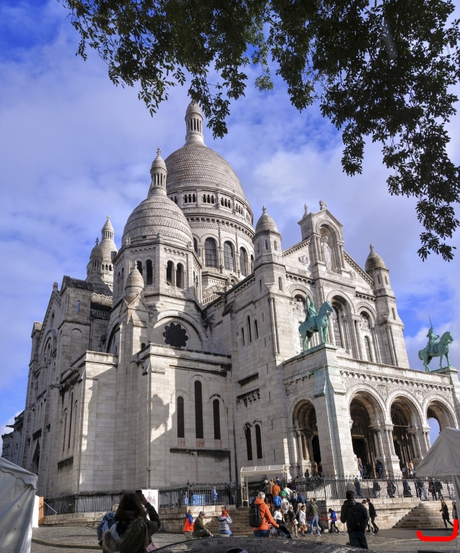 Эйфелева башня_3