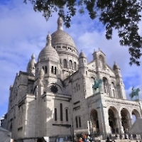 Эйфелева башня_3