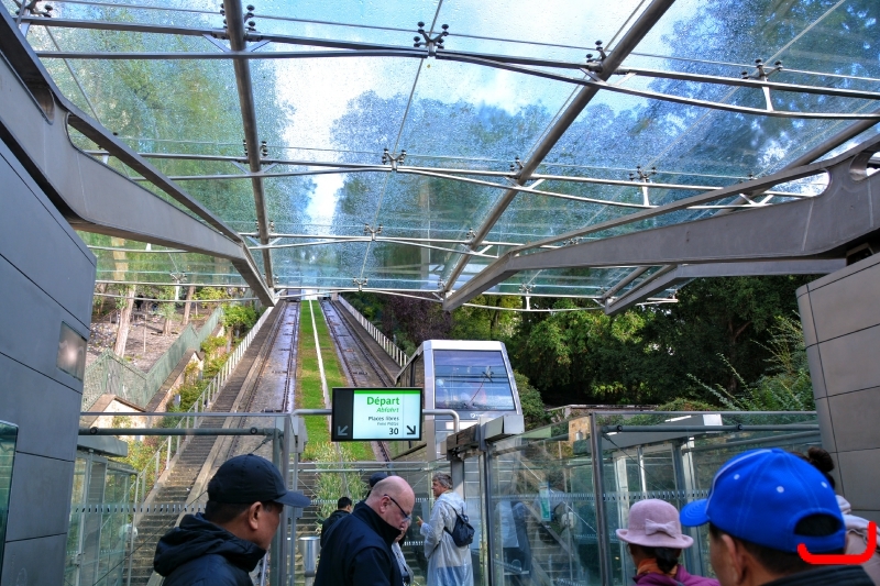 Эйфелева башня_4