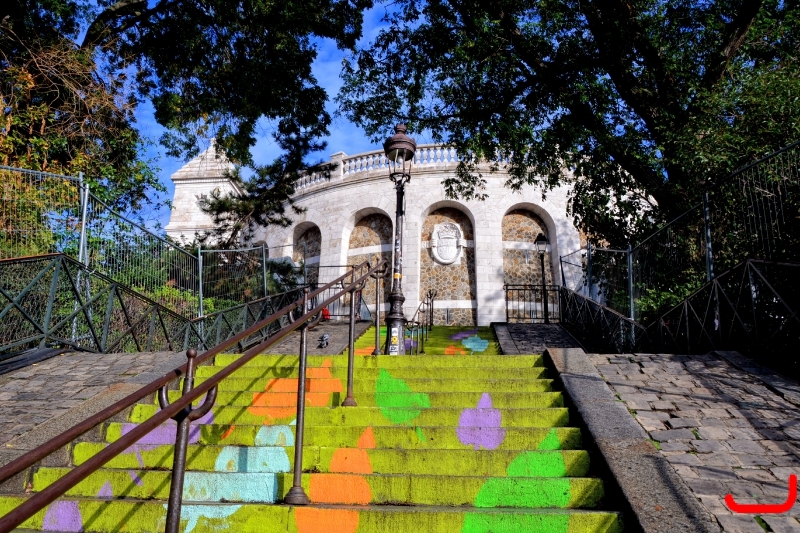 Эйфелева башня_5