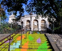 Эйфелева башня_5