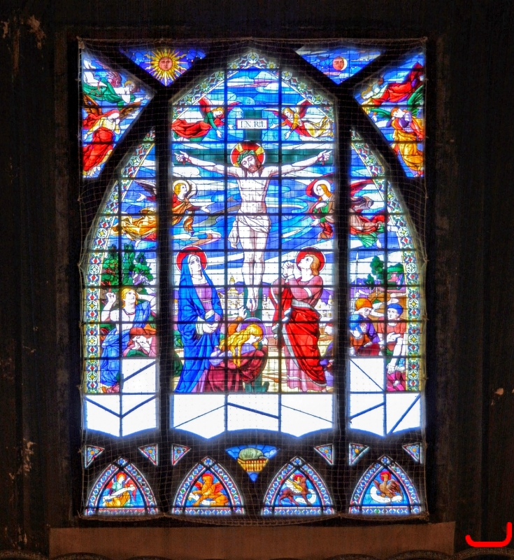 Эйфелева башня_6