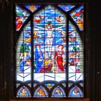 Эйфелева башня_6