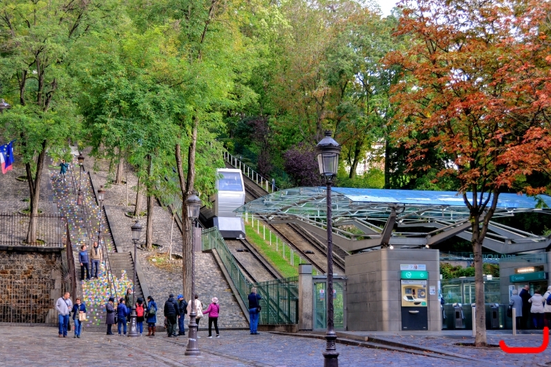 Эйфелева башня_7