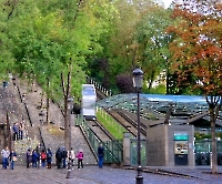 Эйфелева башня_7