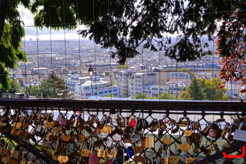 Эйфелева башня_8