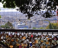 Эйфелева башня_8