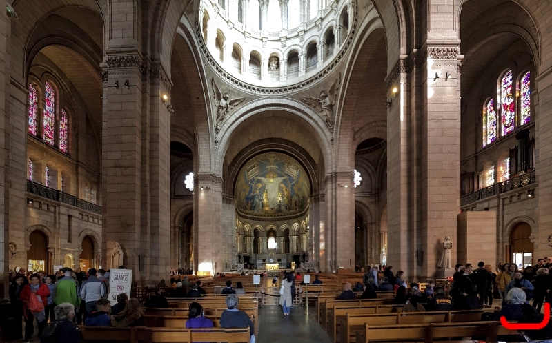 Эйфелева башня_9