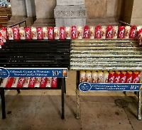 Эйфелева башня_10