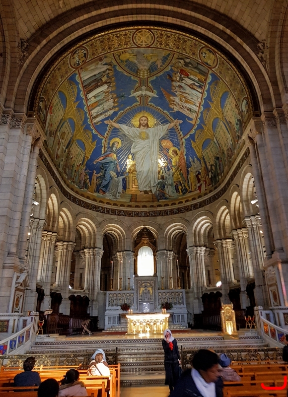 Эйфелева башня_1