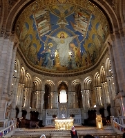 Эйфелева башня_1