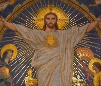 Эйфелева башня_2