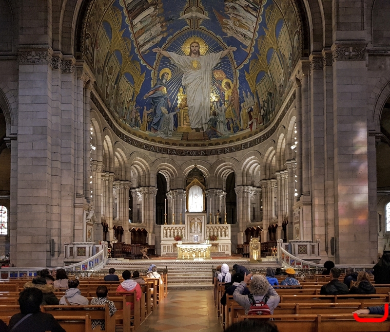 Эйфелева башня_3