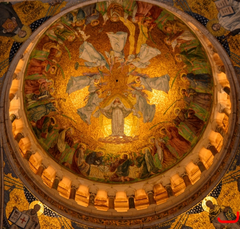 Эйфелева башня_4