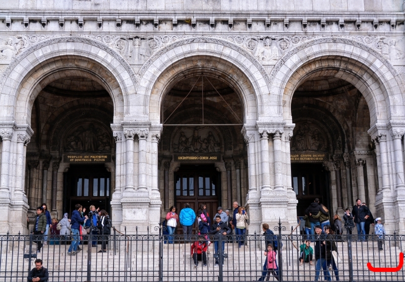 Эйфелева башня_5