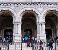 Эйфелева башня_5