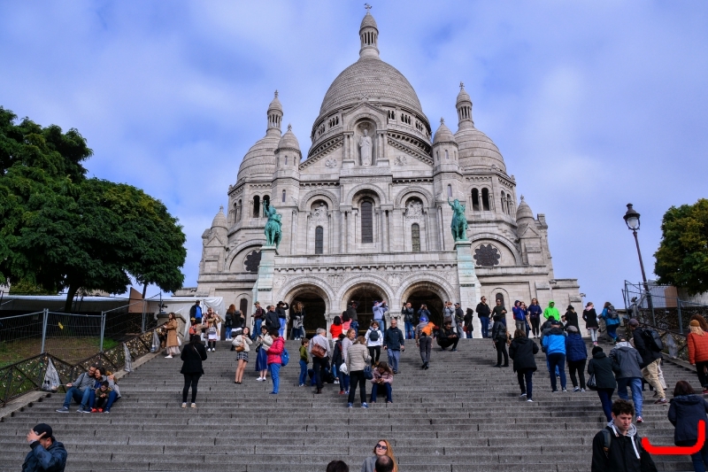 Эйфелева башня_6