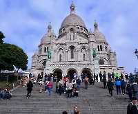 Эйфелева башня_6