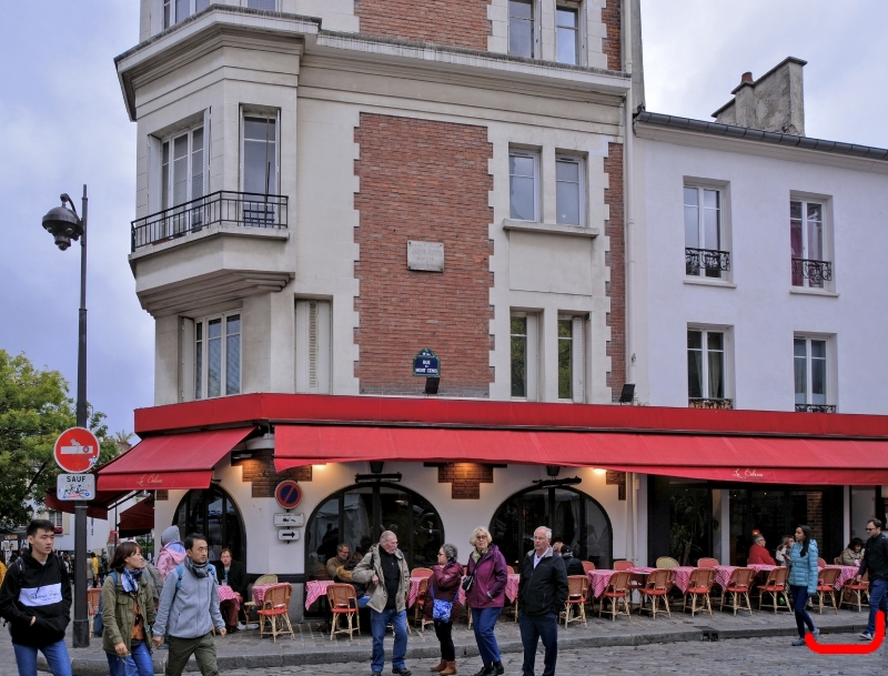 Эйфелева башня_7