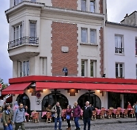 Эйфелева башня_7