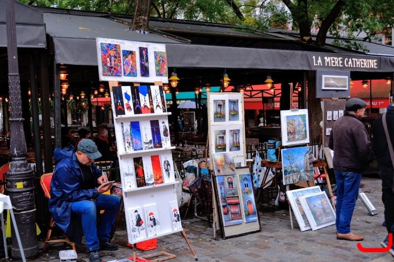 Эйфелева башня_8