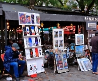 Эйфелева башня_8