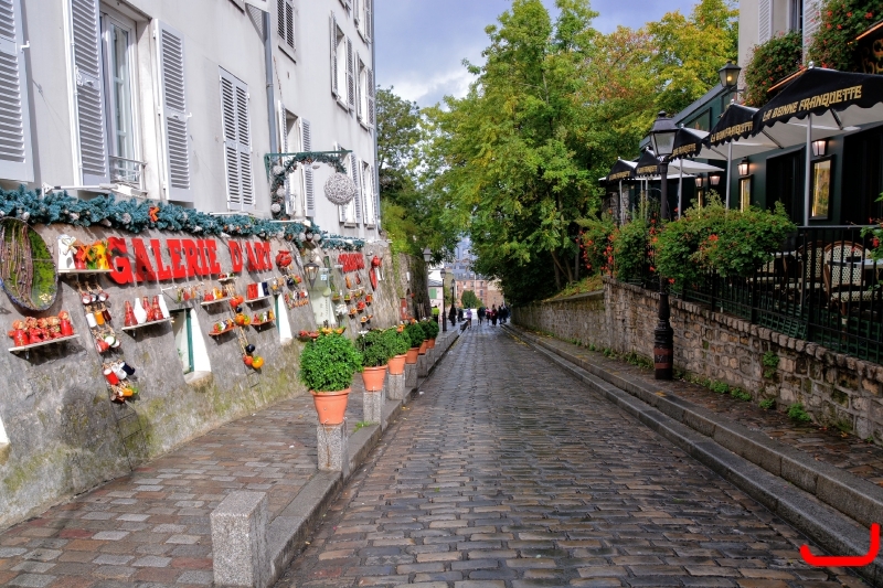 Эйфелева башня_9