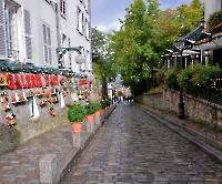 Эйфелева башня_9