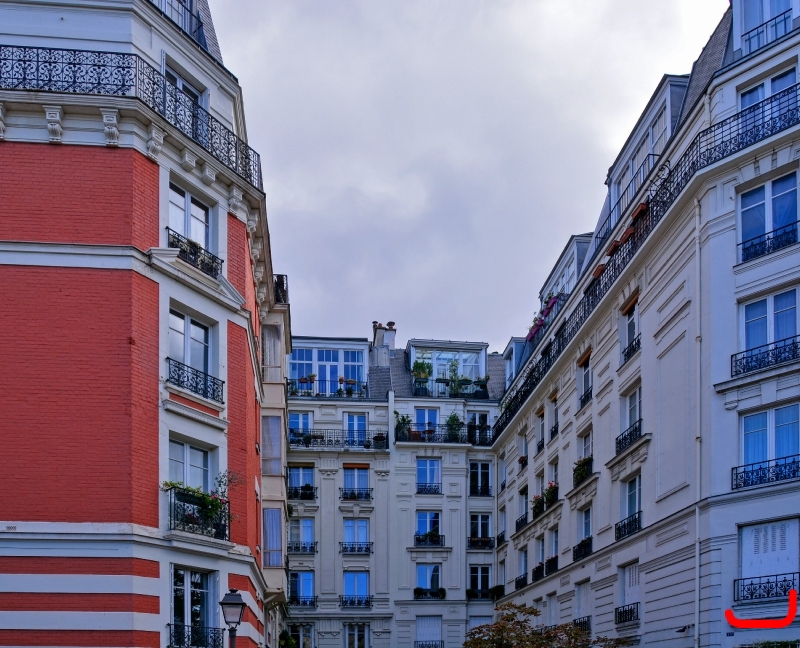 Эйфелева башня_10