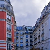 Эйфелева башня_10