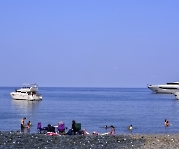 Райская бухта_2