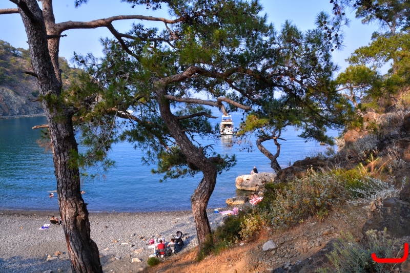 Райская бухта_3