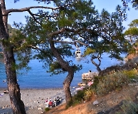 Райская бухта_3