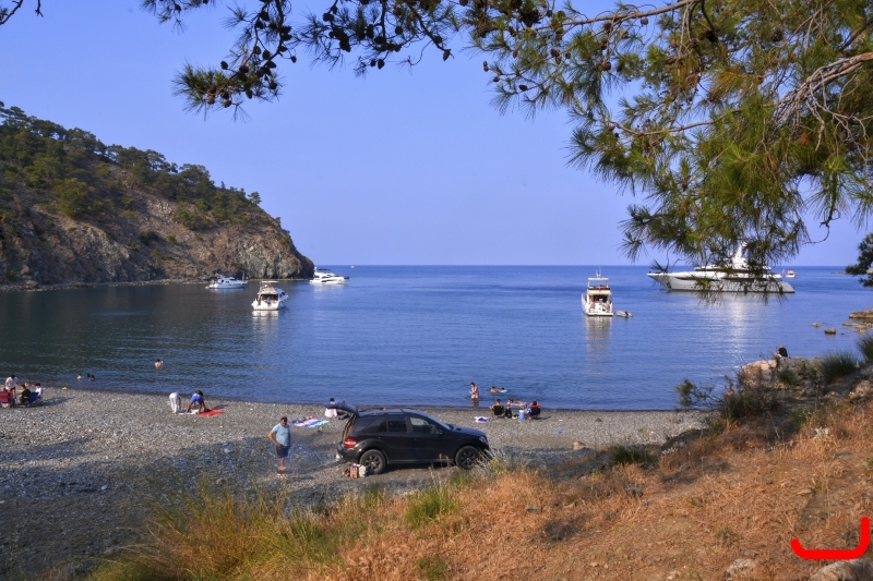 Райская бухта_5