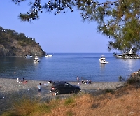 Райская бухта_5