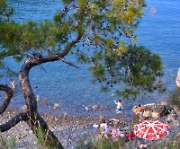 Райская бухта_6