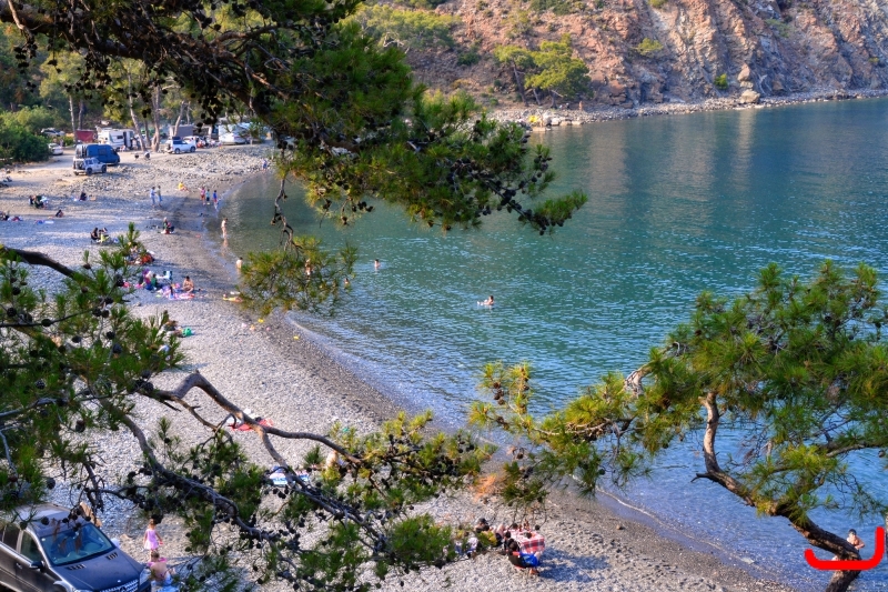 Райская бухта_7