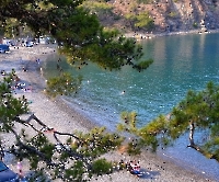 Райская бухта_7