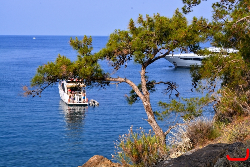 Райская бухта_8