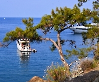 Райская бухта_8