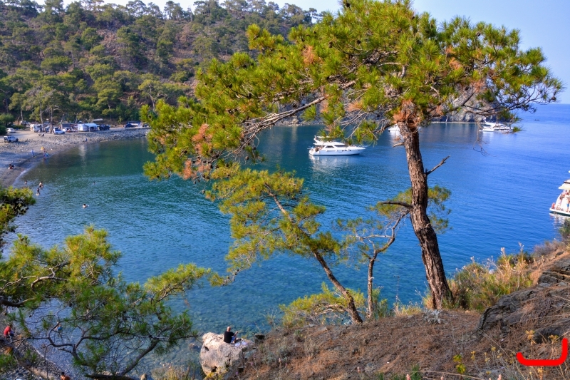 Райская бухта_9